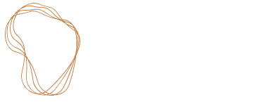 Giovani Antique Mirrors New York