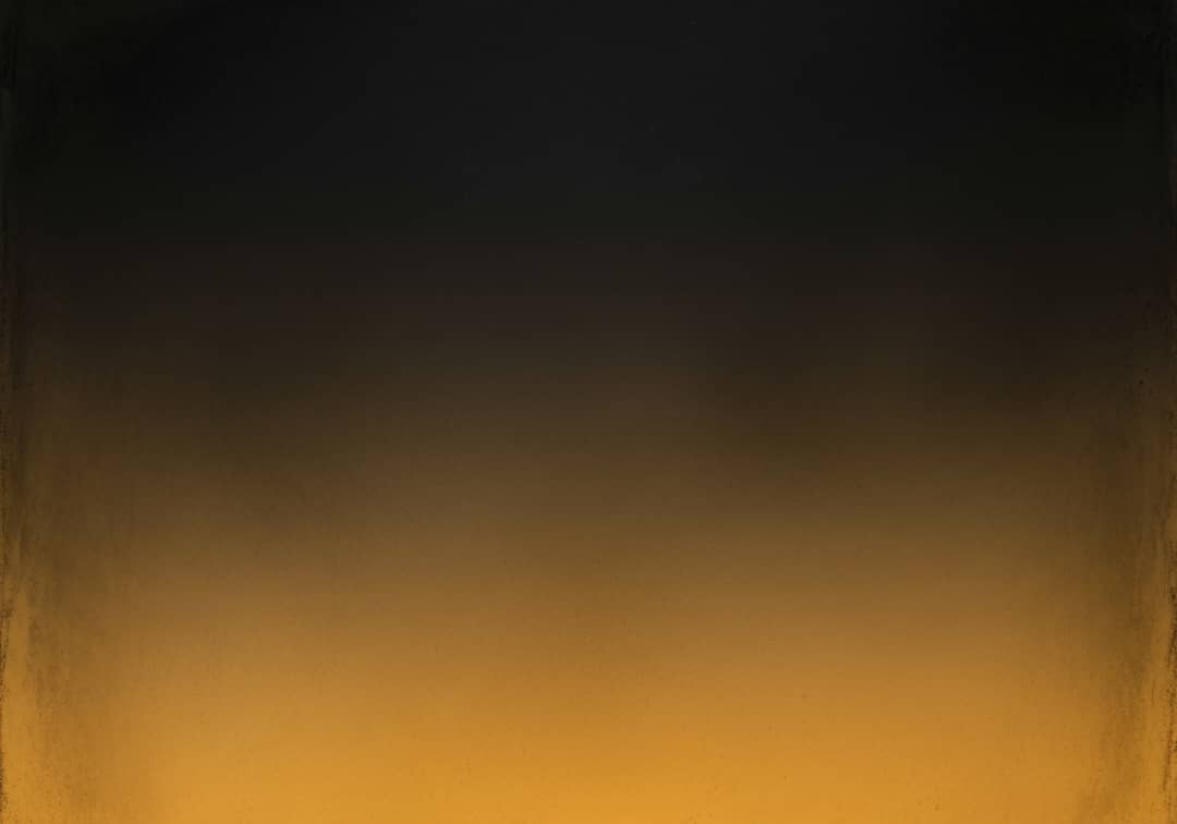 gradient antique mirror