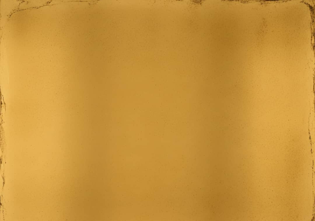 contemporary antique mirror